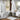 B&B & Hotellerie