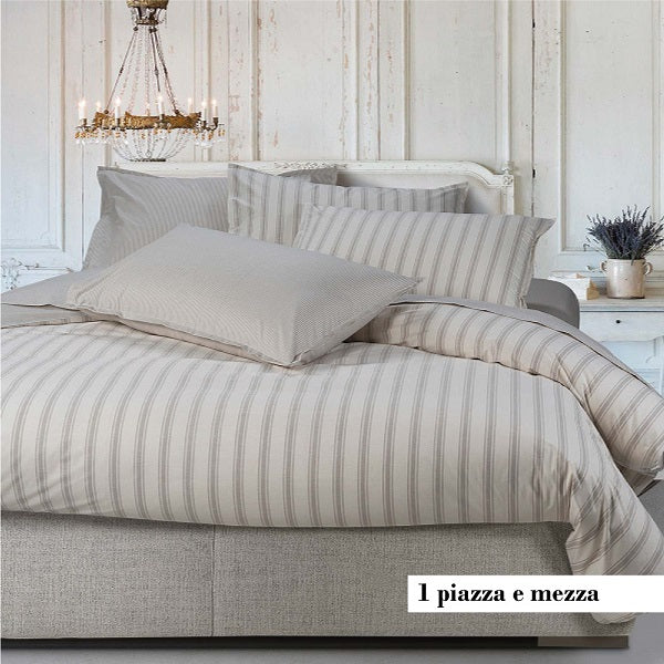 Set Di Lenzuola Da Bagno, Asciugamani Da Bagno Jumbo Asciugamani, 2 Pezzi Di Uso Quotidiano Set Di Asciugamani, 100% Cotone Altamente Assorbente E Asciugatura Rapida (Grey,35*75 70*140cm - Foto 5