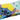Set 2 Federe Stitch di Hermet (50x80 cm)