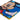Copriletto Singolo Disney in cotone Mickey Mouse di Hermet