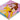 Copriletto Singolo Disney in cotone Principesse di Hermet