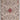 Scaldotto Leopard in cotone con imbottitura di Caleffi