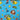Completo letto 1 piazza Super Mario in cotone di Hermet