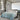 Completo letto matrimoniale con lenzuolo Copriletto Imprimes di Cavalieri SpA
