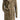 Accappatoio Gordon unisex in spugna velour di Jolie Firenze
