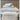Set spugna Spa 3 pezzi Hotellerie in cotone di Novia