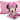 🎀 Completo Letto Minnie Una Piazza Hermet Home in 100% Puro Cotone – Prodotto Ufficiale Disney