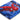 🕷️ Completo Letto Una Piazza Spiderman Hermet Home in 100% Puro Cotone – Prodotto Ufficiale Disney