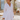 Copricostume Capri 17 Sophie Maison in Cotone Voile Bianco con Ricami Eleganti
