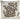 Cuscino Arredo Sfoderabile Marea 45x45 cm – Ricamo Corallo – Stile Costiero – S&G Home