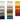 Tovaglia Panama in 100% cotone Panama di Jolie Firenze