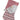 Calzino Gnomina in poliestere di Item International (29X1X53 cm.)
