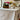 Tovaglia Paloma in puro cotone tinto filo di S&G Home