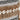 Cuscino arredo con conchiglie in cotone di Item International (45x45 cm)