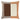 Cuscino arredo Cojin Algodon in cotone di Item International (45x15x45 cm)