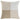 Cuscino arredo Cojin in cotone di Item International (45x15x45 cm)