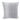 Cuscino arredo Jacquard Dawe di Mia Casa