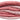 Trapunta Capri Double Face 1 piazza in microfibra di Ambrosiana (170x255 cm)