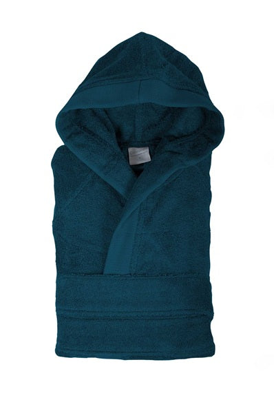 Pigiami E Camicie Da Notte Unisex Accappatoio Di Cotone A Nido D'Ape Con Cintura Asciuga Molto Per Piscina Spa Bagno Aibrou Unisex Accappatoio Pigiami E Camicie Da Notte Unisex Accappatoio Di Cotone A Nido D'Ape Con Cintura Asciuga Molto Per Piscina Spa Bagno Aibrou Unisex Accappatoio