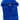 Accappatoio Minorca di Caleffi Oversize 4XL