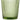 BibiHome | Bicchiere Sollievo in Cristallo Verde 240 ml – Set Elegante Item International