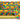 Completo letto 1 piazza Bricks Lego Jolly in cotone di Hermet