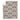 Plaid Morbidotto Cagnolini di Daunex