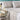 Completo letto singolo Evan in cotone di Caleffi