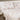 Completo lenzuola Sonic in puro cotone di Caleffi