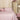 Completo Letto Giada Matrimoniale Neith in Raso Satin Cotone