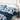 Completo Letto Plinio Neìth in Raso Satin 300 TC