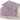 Completo Letto Matrimoniale Flanella Cotone Volute – Jolie Firenze