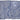 Completo Letto Matrimoniale Flanella Cotone Volute – Jolie Firenze