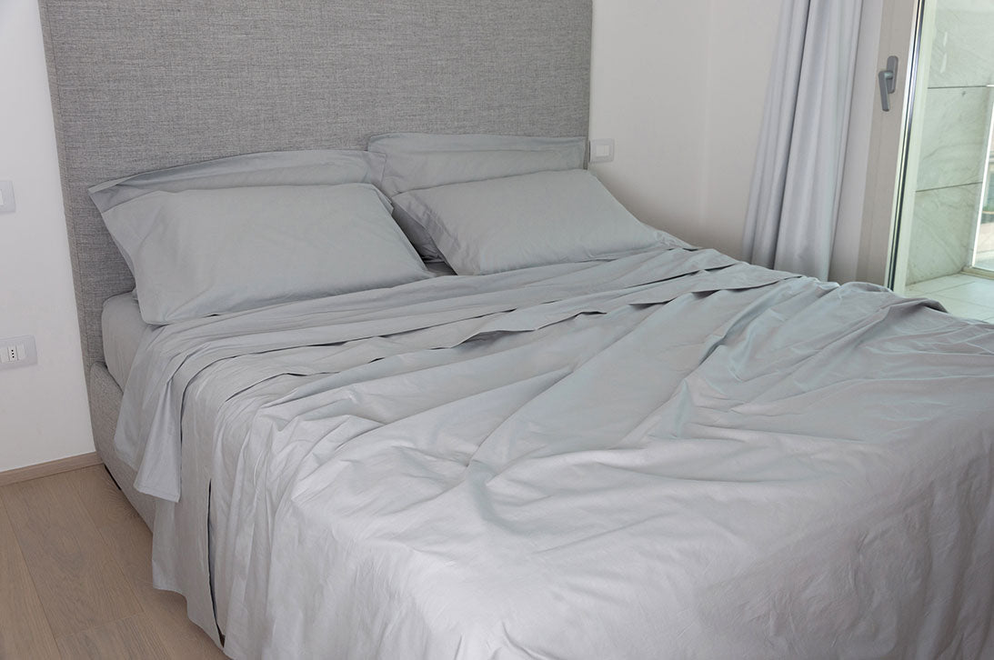 IPERSAN Lenzuolo Sotto Con Angoli Maxi In Puro Cotone 100%, 1 Piazza E Mezzo Arancio 88885828 IPERSAN Lenzuolo Sotto Con Angoli Maxi In Puro Cotone 100%, 1 Piazza E Mezzo Arancio 88885828