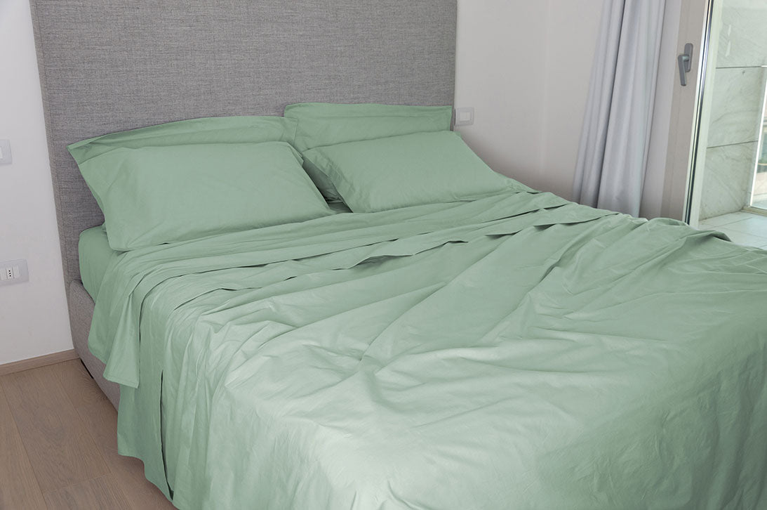 Lenzuolo con Angoli Profondi 200x200, con Tasca Extra Profonda, Super King, 40 cm, in Morbida Microfibra Spazzolata, Resistente alle Pieghe, Non Sbiadisce, Lenzuola con Angoli (Super King, Bianco Lenzuolo con Angoli Profondi 200x200, con Tasca Extra Profonda, Super King, 40 cm, in Morbida Microfibra Spazzolata, Resistente alle Pieghe, Non Sbiadisce, Lenzuola con Angoli (Super King, Bianco