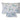 Completo Lenzuola Flores Caleffi Cotone Floreale Matrimoniale