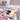 🎀 Set Lenzuolo Copriletto Singolo Minnie 100% Cotone – Prodotto Ufficiale Disney