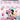 🎀 Set Lenzuolo Copriletto Singolo Minnie 100% Cotone – Prodotto Ufficiale Disney