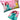 👑 Completo Letto Princess Una Piazza Hermet Home in 100% Puro Cotone – Prodotto Ufficiale Disney