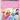 👑 Set Lenzuolo Copriletto Singolo Princess 100% Cotone – Prodotto Ufficiale Disney