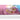 👑 Set Lenzuolo Copriletto Singolo Princess 100% Cotone – Prodotto Ufficiale Disney