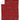 Plaid Morbidotto Light disegno Cuccioli in morbido pile di Daunex