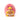 Cuscino Peluche Pongo Super Squishy di S&G Home