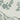 Tovaglia Incanto di Gabel – 100% Cotone Panama, Nastro in Raso, Made in Italy – 18 Posti