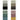 Set 2 Federe con Volani in Raso di Cotone 300 TC – Linea Giotto Cavalieri