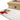 Plaid Coperta Morbidotto Sleep dis. Hug in morbido pile di Daunex (150x200 cm)