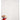 Plaid Coperta Morbidotto Sleep dis. Hug in morbido pile di Daunex (150x200 cm)