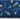 Completo Letto Singolo Space Jolly di Hermet – Cotone 100% con Stampe Spaziali