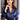 Pigiama Donna Satin Luxury Night di Love and Bra