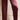 Pigiama Satin Donna Camicia e Pantalone Lady Home di Love and Bra